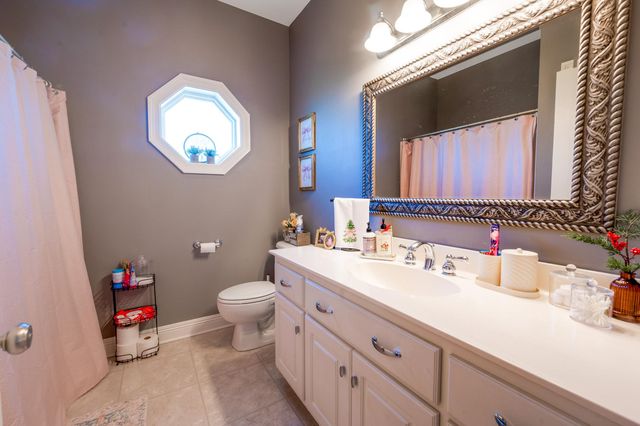 1039 Highway 20, Thibodaux, LA 70301