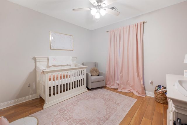 1039 Highway 20, Thibodaux, LA 70301