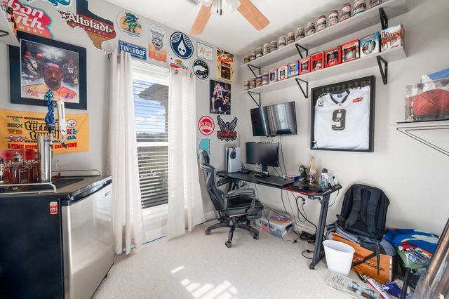 1039 Highway 20, Thibodaux, LA 70301