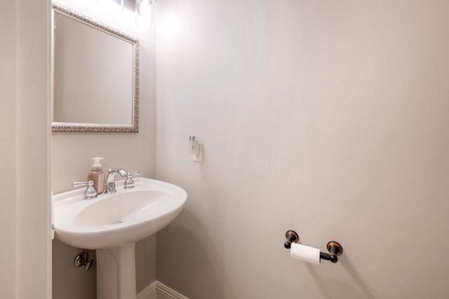 1039 Highway 20, Thibodaux, LA 70301