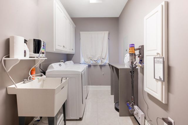 1039 Highway 20, Thibodaux, LA 70301