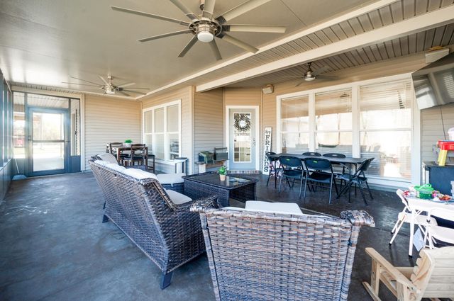 1039 Highway 20, Thibodaux, LA 70301