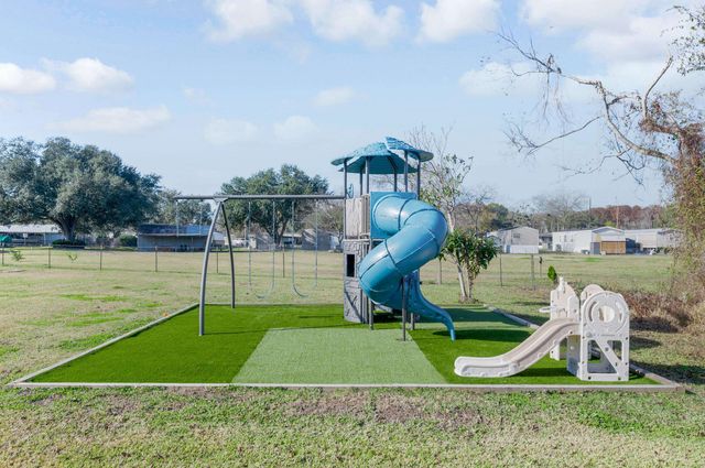 1039 Highway 20, Thibodaux, LA 70301