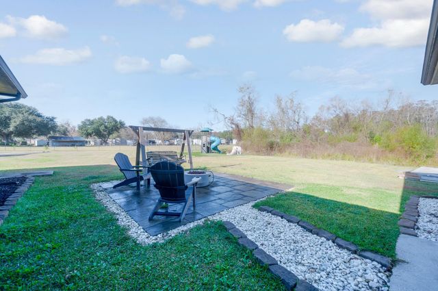 1039 Highway 20, Thibodaux, LA 70301