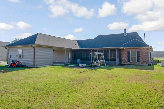 1039 Highway 20, Thibodaux, LA 70301