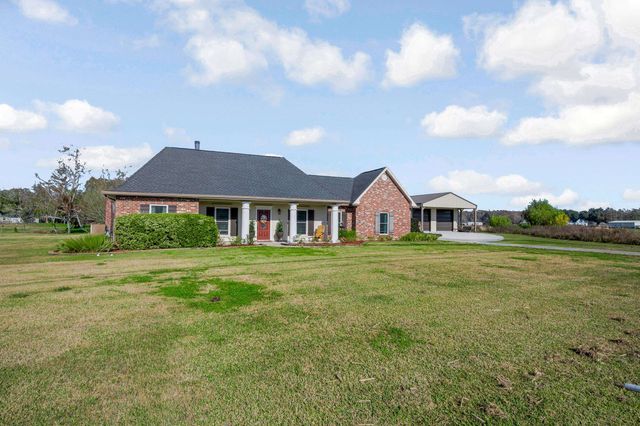 1039 Highway 20, Thibodaux, LA 70301