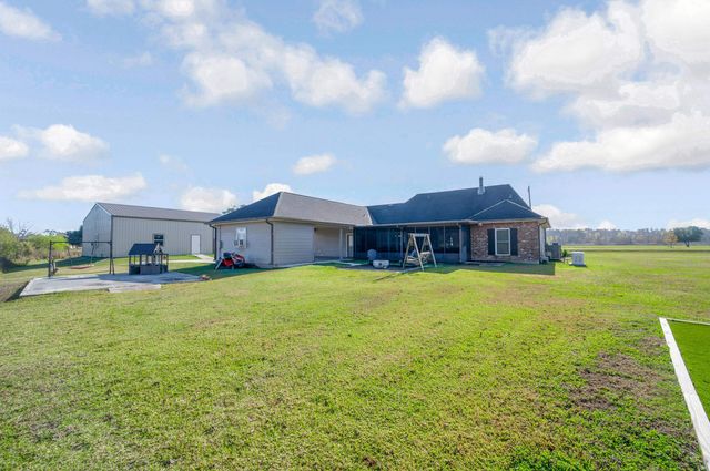 1039 Highway 20, Thibodaux, LA 70301