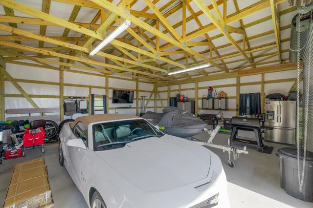 1039 Highway 20, Thibodaux, LA 70301