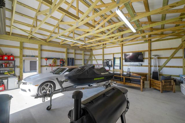 1039 Highway 20, Thibodaux, LA 70301