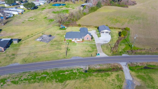 1039 Highway 20, Thibodaux, LA 70301