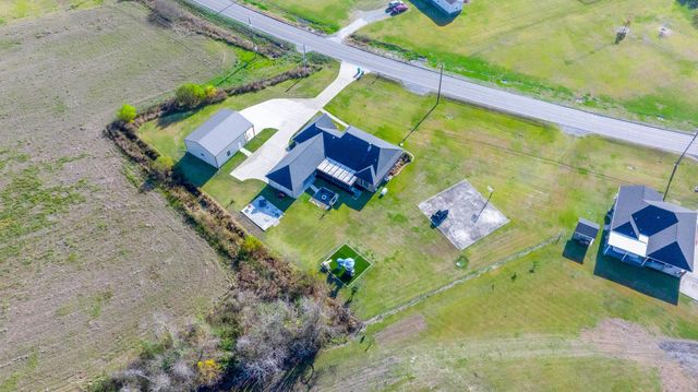 1039 Highway 20, Thibodaux, LA 70301