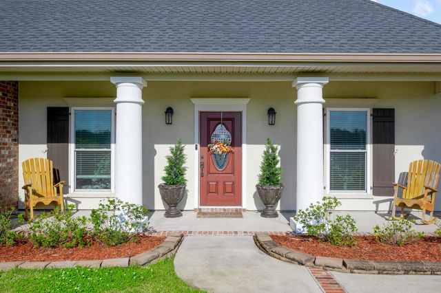 1039 Highway 20, Thibodaux, LA 70301