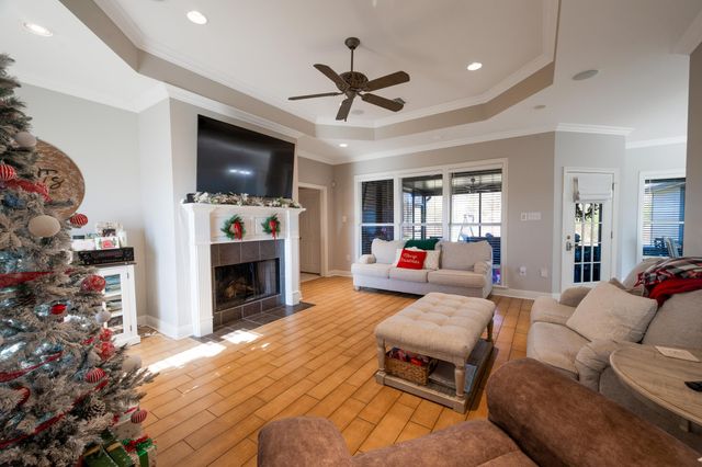 1039 Highway 20, Thibodaux, LA 70301