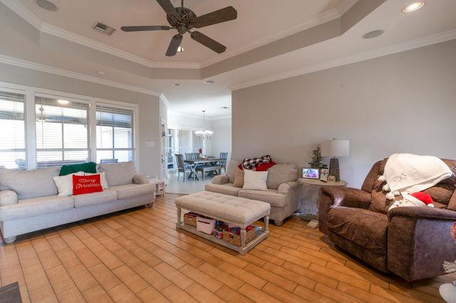 1039 Highway 20, Thibodaux, LA 70301