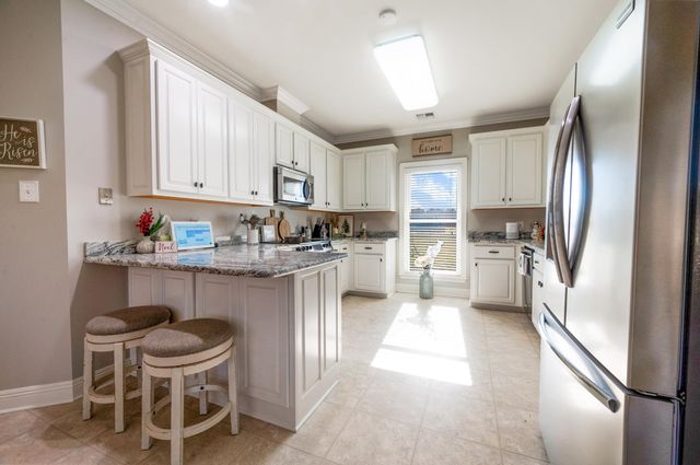 1039 Highway 20, Thibodaux, LA 70301