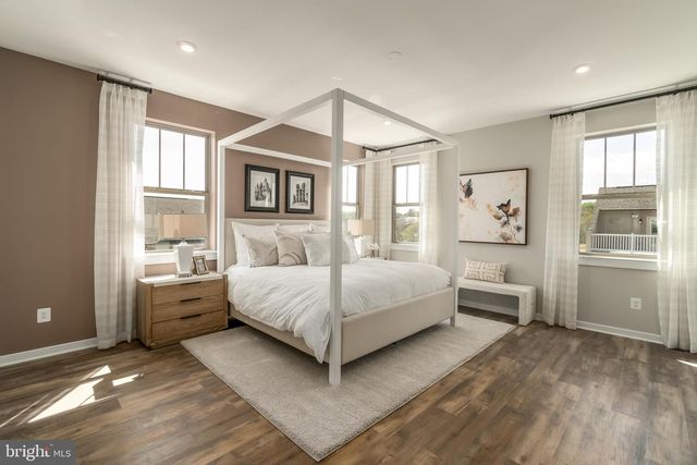 1041 INFERNO TER SE, Leesburg, VA 20175