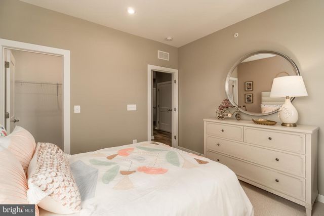 1041 INFERNO TER SE, Leesburg, VA 20175