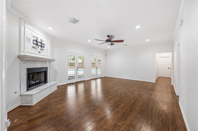 18988 Ocean Mist Court, Montgomery, TX 77356