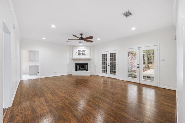 18988 Ocean Mist Court, Montgomery, TX 77356