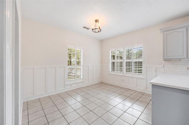 18988 Ocean Mist Court, Montgomery, TX 77356