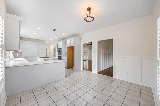 18988 Ocean Mist Court, Montgomery, TX 77356