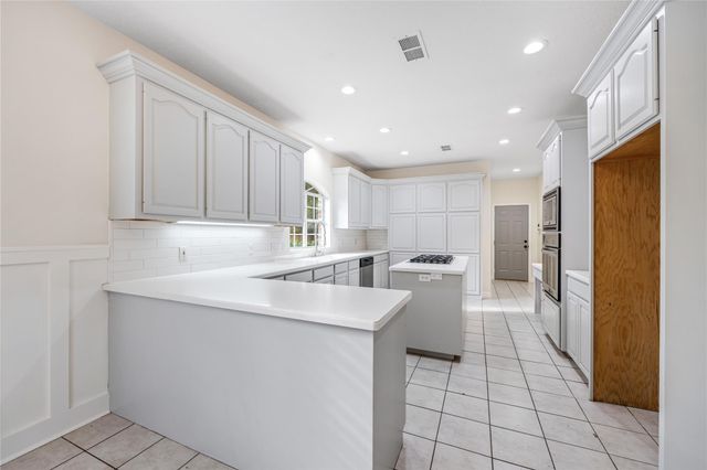 18988 Ocean Mist Court, Montgomery, TX 77356