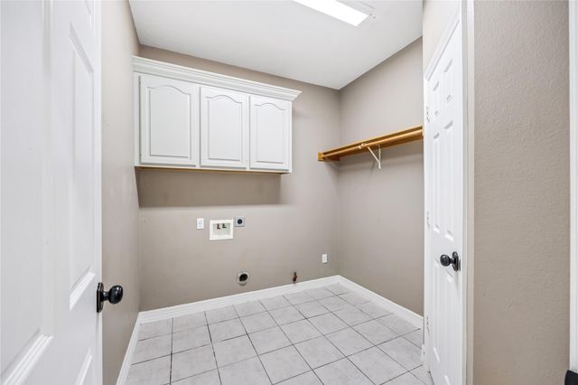 18988 Ocean Mist Court, Montgomery, TX 77356