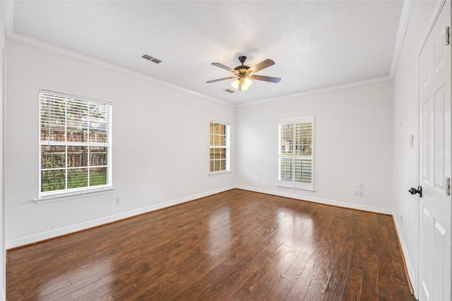 18988 Ocean Mist Court, Montgomery, TX 77356