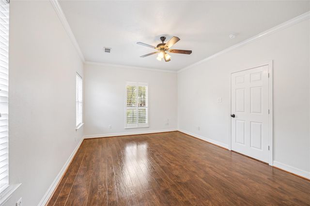 18988 Ocean Mist Court, Montgomery, TX 77356