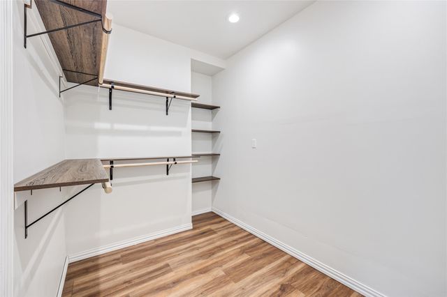 18988 Ocean Mist Court, Montgomery, TX 77356