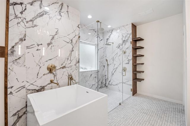 18988 Ocean Mist Court, Montgomery, TX 77356