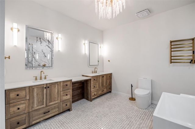 18988 Ocean Mist Court, Montgomery, TX 77356