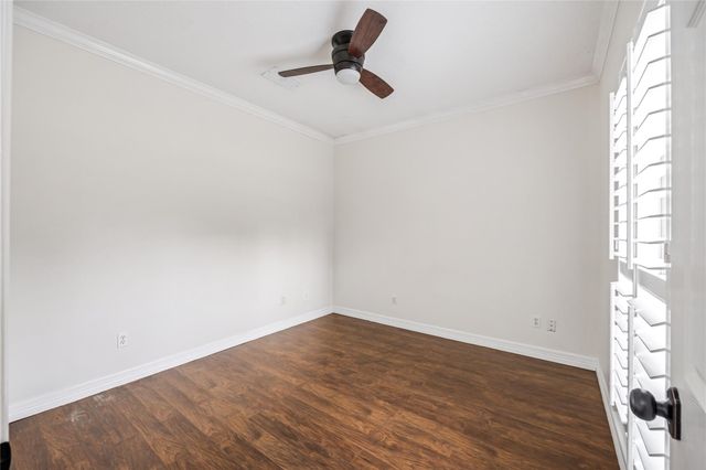 18988 Ocean Mist Court, Montgomery, TX 77356