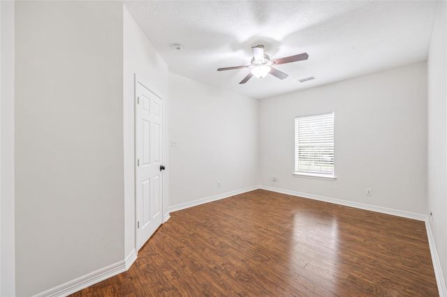 18988 Ocean Mist Court, Montgomery, TX 77356