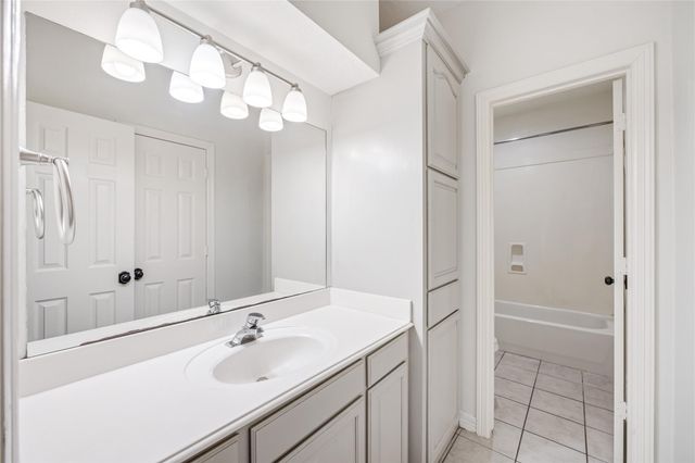 18988 Ocean Mist Court, Montgomery, TX 77356