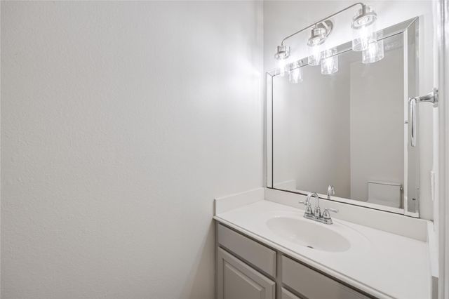 18988 Ocean Mist Court, Montgomery, TX 77356