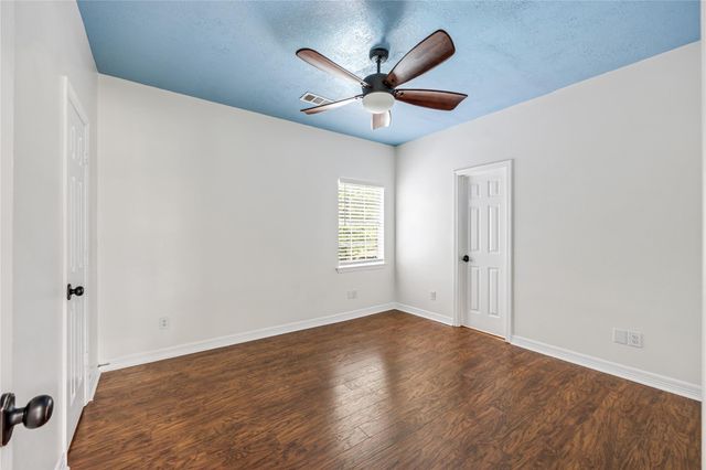 18988 Ocean Mist Court, Montgomery, TX 77356