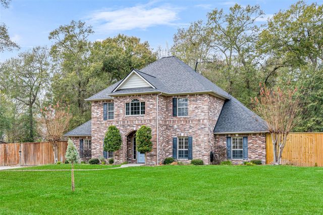 18988 Ocean Mist Court, Montgomery, TX 77356