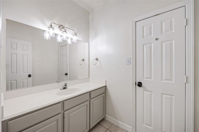 18988 Ocean Mist Court, Montgomery, TX 77356