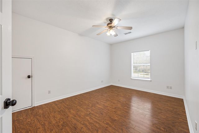 18988 Ocean Mist Court, Montgomery, TX 77356