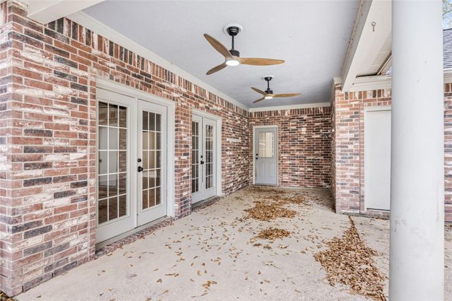 18988 Ocean Mist Court, Montgomery, TX 77356