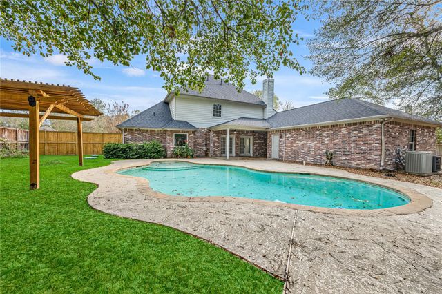 18988 Ocean Mist Court, Montgomery, TX 77356