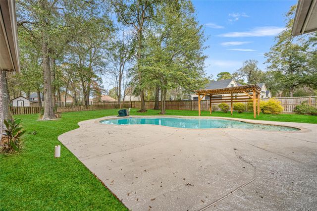 18988 Ocean Mist Court, Montgomery, TX 77356