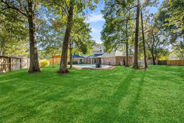 18988 Ocean Mist Court, Montgomery, TX 77356