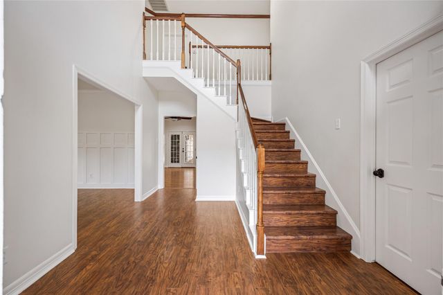 18988 Ocean Mist Court, Montgomery, TX 77356