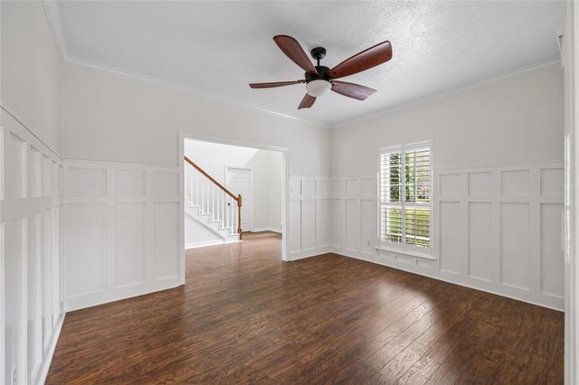 18988 Ocean Mist Court, Montgomery, TX 77356