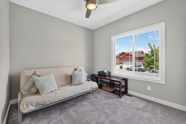 1515 SW Arbor Valley Drive, Lee's Summit, MO 64082