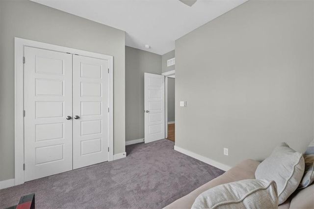 1515 SW Arbor Valley Drive, Lee's Summit, MO 64082