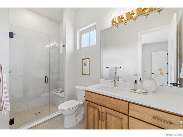 8467 Annapolis Drive, Windsor, CO 80528