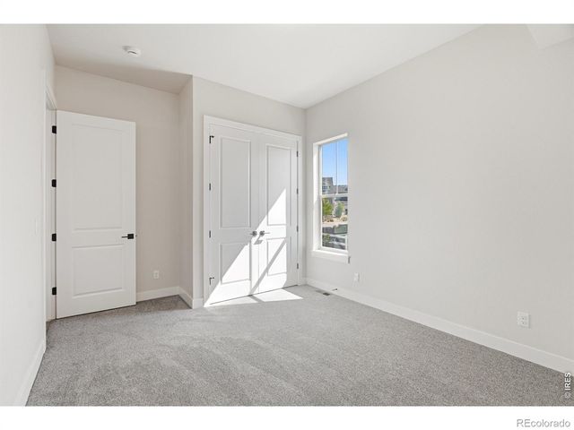 8467 Annapolis Drive, Windsor, CO 80528